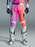 2026 Racer Air Portl Pants Multicolor