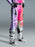 2026 Racer Air Portl Pants Multicolor