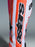 2026 Racer Air Portl Pants Multicolor