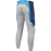 Thor Launchmode Air Pant - Midnight/Gray