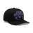 Fox Racing Pro Circuit Snapback Hat