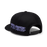 Fox Racing Pro Circuit Snapback Hat