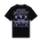 Fox Racing Pro Circuit Midweight Tee - Black