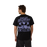 Fox Racing Pro Circuit Midweight Tee - Black
