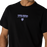 Fox Racing Pro Circuit Midweight Tee - Black