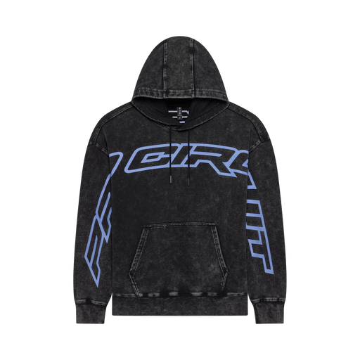 Fox Racing Pro Circuit Fleece - Black