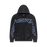 Fox Racing Pro Circuit Fleece - Black
