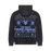 Fox Racing Pro Circuit Fleece - Black