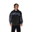 Fox Racing Pro Circuit Fleece - Black