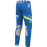 Sportmode Racewear Pants - Synth Blue