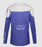 Fox Racing Youth Noble Jersey - Purple Dove