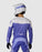 Fox Racing 180 Noble Jersey - Purple Dove