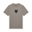 Fox Racing Fox Head 195 Original Tee - Grey