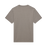 Fox Racing Fox Head 195 Original Tee - Grey
