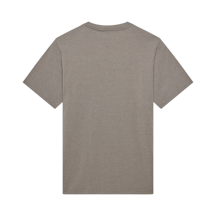 Fox Racing Fox Head 195 Original Tee - Grey