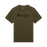 Fox Racing Absolute 195 Original Tee - Olive
