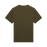 Fox Racing Absolute 195 Original Tee - Olive