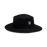 Fox Racing Base Over Sun Hat - Black