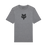 Fox Racing Youth Fox Head Tee - Dark Grey