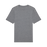 Fox Racing Youth Fox Head Tee - Dark Grey