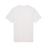 Fox Racing Coldpress 195 Original Tee - Light Grey
