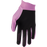 Thor Ladies Launchmode XP Gloves - Orchid