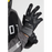 Thor Terrain Glove - Black