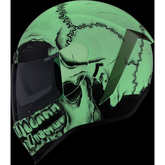 Icon Airform MIPS Crestfallen Helmet