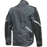 Thor Terrain Jacket - Black