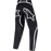 Alpinestars Fluid Apex Pants - Black/Gray