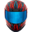 Icon Airform Feverdream Helmet
