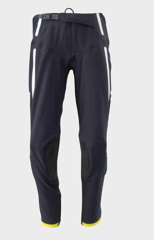 Husqvarna Origin Moto Pant