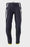 Husqvarna Origin Moto Pant