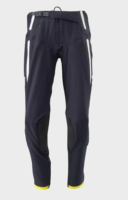 Husqvarna Origin Moto Pant