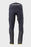 Husqvarna Origin Moto Pant
