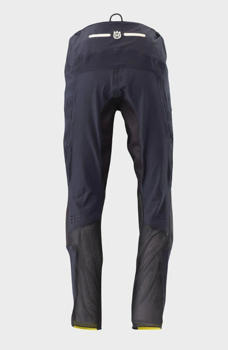 Husqvarna Origin Moto Pant