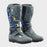 Husqvarna Sidi Crossfire 3 SRS Boots - non current