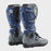 Husqvarna Sidi Crossfire 3 SRS Boots - non current