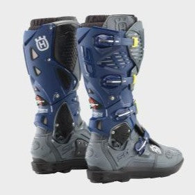 Husqvarna Sidi Crossfire 3 SRS Boots - non current