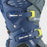 Husqvarna Sidi Crossfire 3 SRS Boots - non current