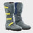 Husqvarna Sidi X-3 SRS Moto Boot - Size 10