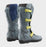 Husqvarna Sidi X-3 SRS Moto Boot - Size 10