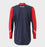 Husqvarna Origin Jersey - Size LG