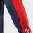 Husqvarna Origin Jersey - Size LG