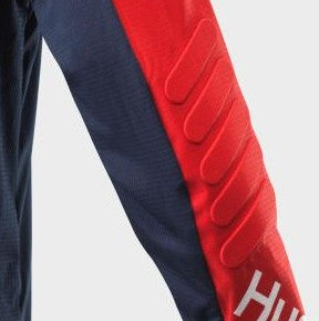 Husqvarna Origin Jersey - Size LG