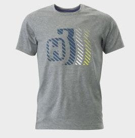 Husqvarna Kids Remote Tee - Non current