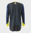 Railed Jersey Non Current