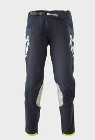 Husqvarna Railed Pants - non current Size 32