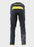 Husqvarna Railed Pants - non current Size 32