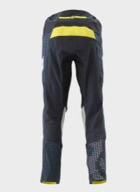 Husqvarna Railed Pants - non current Size 32